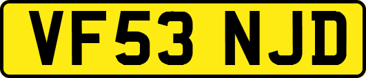 VF53NJD