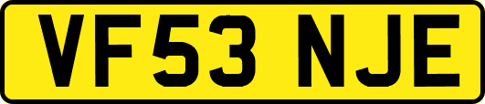 VF53NJE