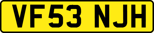 VF53NJH