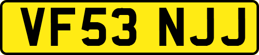 VF53NJJ