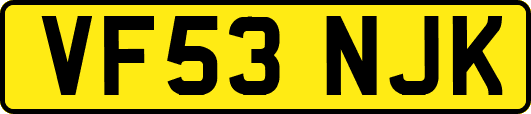 VF53NJK