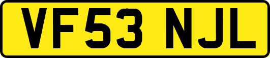 VF53NJL