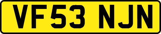 VF53NJN