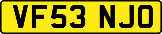 VF53NJO
