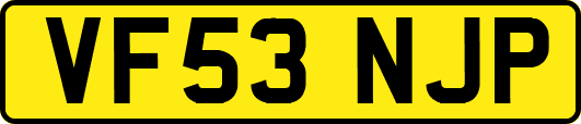 VF53NJP