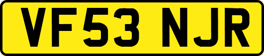 VF53NJR