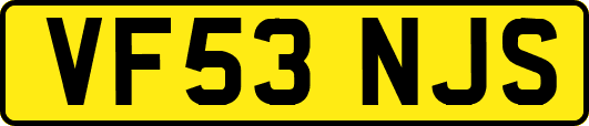VF53NJS