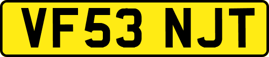 VF53NJT
