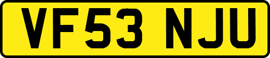 VF53NJU