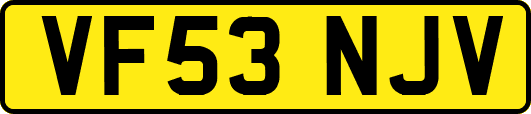 VF53NJV