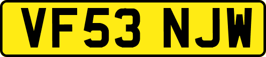 VF53NJW