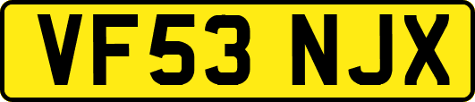 VF53NJX