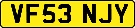VF53NJY