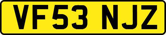 VF53NJZ