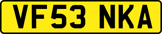 VF53NKA