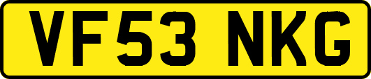 VF53NKG