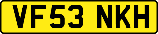 VF53NKH