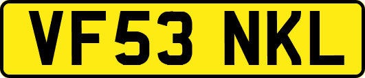 VF53NKL