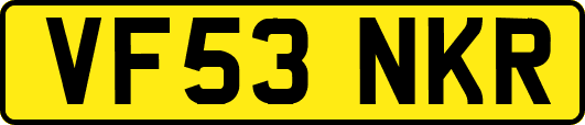 VF53NKR