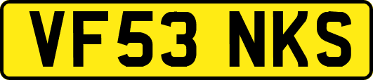VF53NKS
