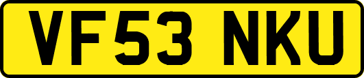 VF53NKU