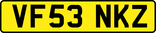 VF53NKZ