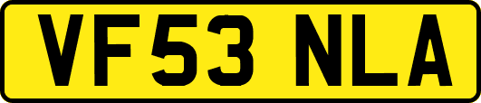 VF53NLA