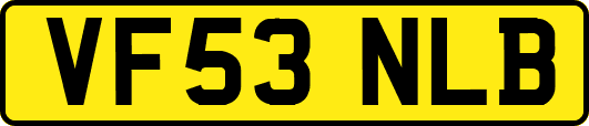 VF53NLB