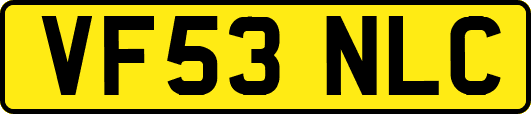 VF53NLC
