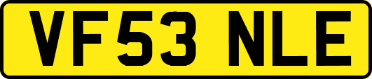 VF53NLE