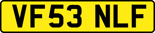 VF53NLF