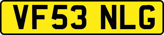 VF53NLG