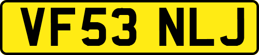 VF53NLJ