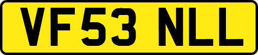 VF53NLL