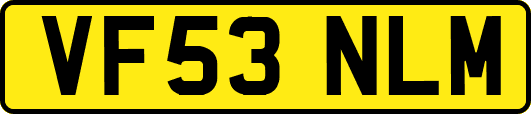 VF53NLM