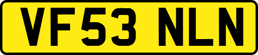 VF53NLN