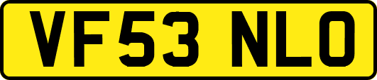 VF53NLO
