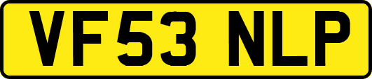 VF53NLP