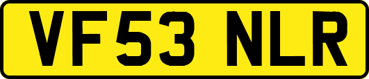 VF53NLR