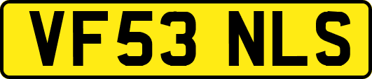 VF53NLS
