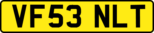 VF53NLT