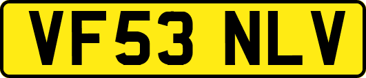VF53NLV