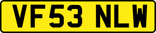 VF53NLW