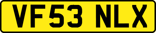 VF53NLX