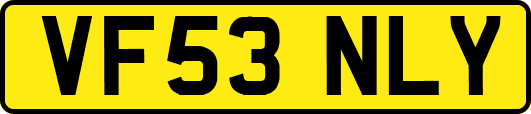 VF53NLY