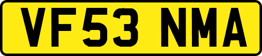 VF53NMA