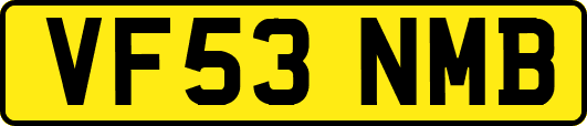 VF53NMB