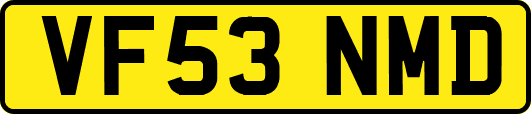 VF53NMD