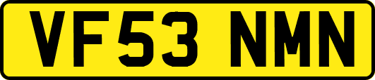 VF53NMN