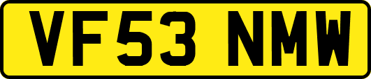 VF53NMW